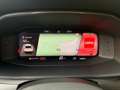 CUPRA Formentor 2.0 TDI 150 CV 4Drive DSG Gris - thumbnail 32