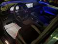 CUPRA Formentor 2.0 TDI 150 CV 4Drive DSG Gris - thumbnail 28
