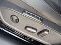 CUPRA Formentor 2.0 TDI 150 CV 4Drive DSG Gris - thumbnail 26