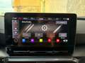 CUPRA Formentor 2.0 TDI 150 CV 4Drive DSG Gris - thumbnail 38