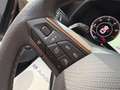 CUPRA Formentor 2.0 TDI 150 CV 4Drive DSG Gris - thumbnail 19