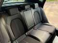 CUPRA Formentor 2.0 TDI 150 CV 4Drive DSG Gris - thumbnail 12