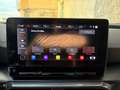 CUPRA Formentor 2.0 TDI 150 CV 4Drive DSG Gris - thumbnail 40