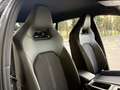 CUPRA Formentor 2.0 TDI 150 CV 4Drive DSG Gris - thumbnail 10