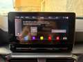 CUPRA Formentor 2.0 TDI 150 CV 4Drive DSG Gris - thumbnail 34
