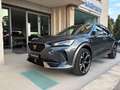 CUPRA Formentor 2.0 TDI 150 CV 4Drive DSG Gris - thumbnail 1