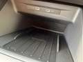 CUPRA Formentor 2.0 TDI 150 CV 4Drive DSG Gris - thumbnail 21