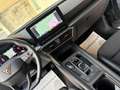 CUPRA Formentor 2.0 TDI 150 CV 4Drive DSG Gris - thumbnail 18