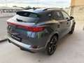 CUPRA Formentor 2.0 TDI 150 CV 4Drive DSG Gris - thumbnail 5