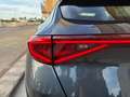 CUPRA Formentor 2.0 TDI 150 CV 4Drive DSG Gris - thumbnail 49