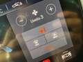 CUPRA Formentor 2.0 TDI 150 CV 4Drive DSG Gris - thumbnail 27
