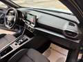 CUPRA Formentor 2.0 TDI 150 CV 4Drive DSG Gris - thumbnail 15