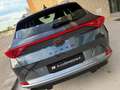 CUPRA Formentor 2.0 TDI 150 CV 4Drive DSG Gris - thumbnail 48
