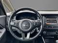 Kia Carens BusinessLine Nero - thumbnail 13
