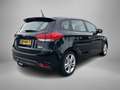 Kia Carens BusinessLine Nero - thumbnail 3