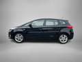 Kia Carens BusinessLine Nero - thumbnail 9
