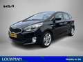 Kia Carens BusinessLine Nero - thumbnail 1