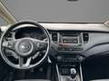 Kia Carens BusinessLine Nero - thumbnail 12