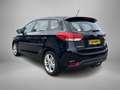 Kia Carens BusinessLine Nero - thumbnail 8