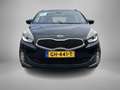 Kia Carens BusinessLine Nero - thumbnail 6
