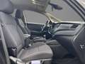 Kia Carens BusinessLine Nero - thumbnail 15