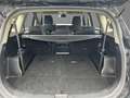 Kia Carens BusinessLine Nero - thumbnail 14