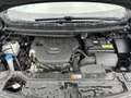 Kia Carens BusinessLine Nero - thumbnail 11