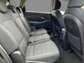 Kia Carens BusinessLine Nero - thumbnail 5