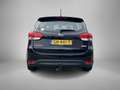 Kia Carens BusinessLine Nero - thumbnail 7
