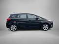 Kia Carens BusinessLine Nero - thumbnail 4