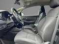 Kia Carens BusinessLine Nero - thumbnail 10
