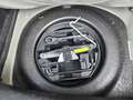 Citroen C3 C3 1.4 HDi Collection FAP Grigio - thumbnail 9