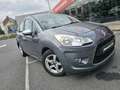Citroen C3 C3 1.4 HDi Collection FAP Grigio - thumbnail 7