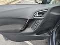 Citroen C3 C3 1.4 HDi Collection FAP Grigio - thumbnail 10