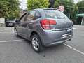 Citroen C3 C3 1.4 HDi Collection FAP Grigio - thumbnail 4