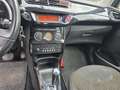 Citroen C3 C3 1.4 HDi Collection FAP Grigio - thumbnail 17
