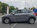 Citroen C3 C3 1.4 HDi Collection FAP Grigio - thumbnail 3