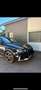 Audi RS3 SB 2,5 TFSI quattro S-tronic - thumbnail 13