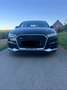 Audi RS3 SB 2,5 TFSI quattro S-tronic - thumbnail 2