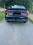 Audi RS3 SB 2,5 TFSI quattro S-tronic - thumbnail 4
