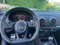Audi RS3 SB 2,5 TFSI quattro S-tronic - thumbnail 6