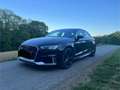 Audi RS3 SB 2,5 TFSI quattro S-tronic - thumbnail 1
