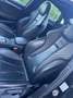 Audi RS3 SB 2,5 TFSI quattro S-tronic - thumbnail 7
