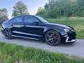 Audi RS3 SB 2,5 TFSI quattro S-tronic - thumbnail 3