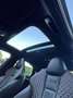 Audi RS3 SB 2,5 TFSI quattro S-tronic - thumbnail 8