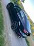 Audi RS3 SB 2,5 TFSI quattro S-tronic - thumbnail 5