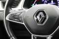 Renault Captur 1.3 TCe Intens Automaat - Panorama, Camera, LED 14 Grijs - thumbnail 11