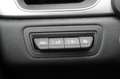 Renault Captur 1.3 TCe Intens Automaat - Panorama, Camera, LED 14 Grijs - thumbnail 21