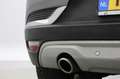 Renault Captur 1.3 TCe Intens Automaat - Panorama, Camera, LED 14 Grijs - thumbnail 25