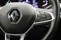 Renault Captur 1.3 TCe Intens Automaat - Panorama, Camera, LED 14 Grijs - thumbnail 12